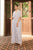 EMBROIDERED 2PC LAWN DRESS-EZ105, , 