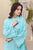 FULLY EMBROIDERED 3PC LAWN DRESS WITH EMBROIDERED CHIFFON DUPATTA-EZ789