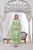FULLY EMBROIDERED 3PC LAWN DRESS WITH EMBROIDERED CHIFFON DUPATTA-EZ788