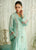EMBROIDERED 3PC LAWN EMBROIDERED DRESS WITH CHIFFON EMBROIDERED DUPATTA-EZ605