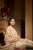 EMBROIDERED KARANDI SHAWL-ANTIQUE-EZ033, , 