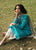 FULLY EMBROIDERED 3PC LAWN DRESS WITH PRINTED LAWN VOILE DUPATTA-NJ169 [khaadi] [maria b.] [limelight] [Sapphire] [Generation] [Sapphire] [Elaan] [Gul Ahmad]