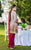 LUXURY 3PC LAWN EMBROIDERED COLLECTION- 130164, , 